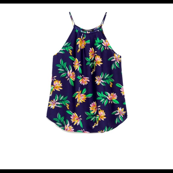 41 Hawthorn Tops - 41 hawthorn blouse